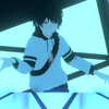 Avatar of Zexsen