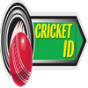 Avatar of onlinecricketid22