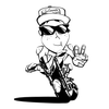 Avatar of jleer