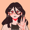 Avatar of Agaltha