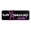 Avatar of HairXtensions.co.uk