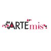 Avatar of ARTEMIS WENG
