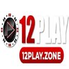 Avatar of 12PLAY