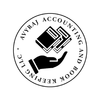 Avatar of Avyraj Accounting