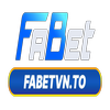 Avatar of fabetvnto