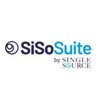 Avatar of SisoTechnologies