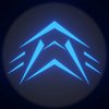 Avatar of Blue-Evolution-Studio