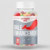 Avatar of VitaminDEE