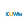 Avatar of KUwin