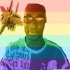 Avatar of patricedx
