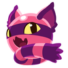 Avatar of Hunter_Slime