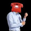 Avatar of nuggybob321