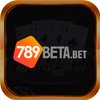 Avatar of 789betabet1
