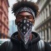 Avatar of blockbare