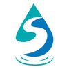 Avatar of smartvietvn