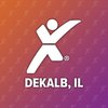 Avatar of ExpressProsDeKalbIL