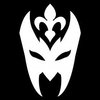 Avatar of Giovannicr