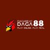 Avatar of daga88vc
