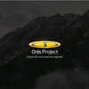 Avatar of onisproject.tk