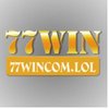 Avatar of 77WIN