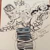 Avatar of PhinixDoomer