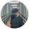 Avatar of boniel.banqs