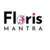 Avatar of florismantra