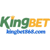 Avatar of KINGBET