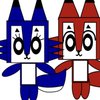 Avatar of Icydaisuki3009