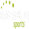 Avatar of Interplaysports