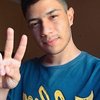 Avatar of Azarfy