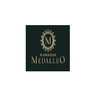 Avatar of Mahagun Medalleo