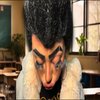 Avatar of maks rytp