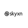 Avatar of Skyxn