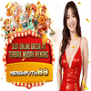 Avatar of merahputih88