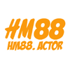 Avatar of nhà cái HM88