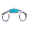 Avatar of cqsmarttechnology