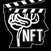 Avatar of CINEMAMIND