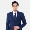 Avatar of Lam Huy Cat