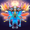 Avatar of Marlb0ro69