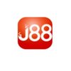 Avatar of j88cz