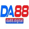 Avatar of DA88
