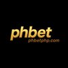 Avatar of Phbet Premium Gaming Slots Live Casino Sports