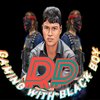 Avatar of Gaming with BD black boy