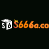 Avatar of s666aco