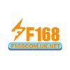 Avatar of F168