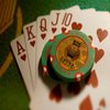 Avatar of pokercastle23