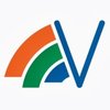 Avatar of Vizzia Technologies