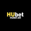 Avatar of Hubet
