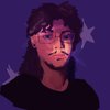 Avatar of burntclowns